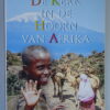 Katholieke Informatie Nr. 28 De Kerk in de Hoorn van Afrika