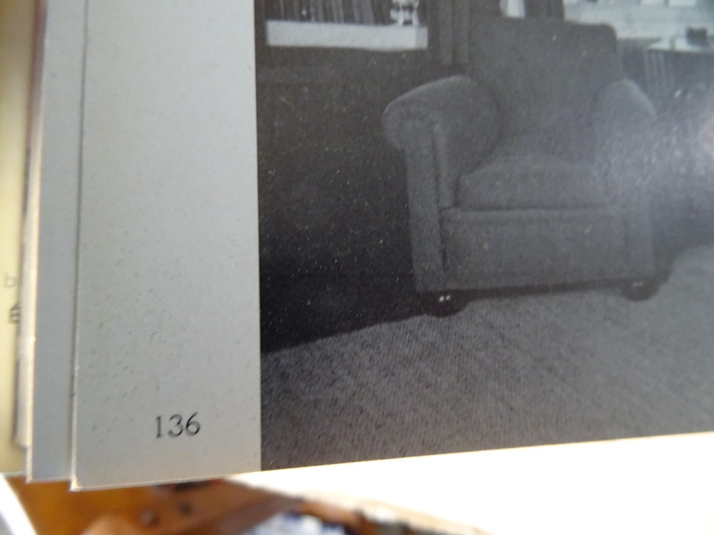 Maurice Andrac Intérieurs anciens et rustiques - Afbeelding 15
