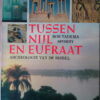 Bob Tadema Sporry Tussen Nijl en Eufraat