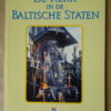 Katholieke Informatie Nr. 23 De Kerk in de Baltische Staten