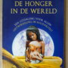 Katholieke Informatie Nr. 34 De honger in de wereld