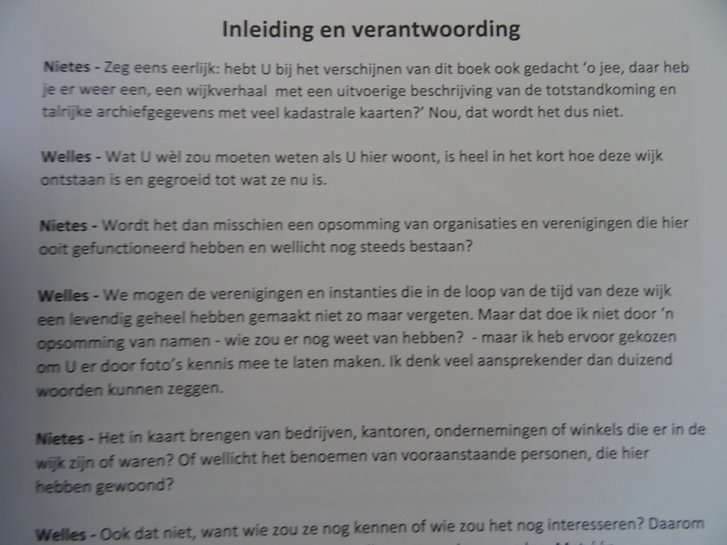 Math Mertens Nieuw Lotbroek in woord en beeld - Afbeelding 10