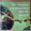 Dr. Robert Belton De mooiste kunstwerken van de wereld Rebo Productions