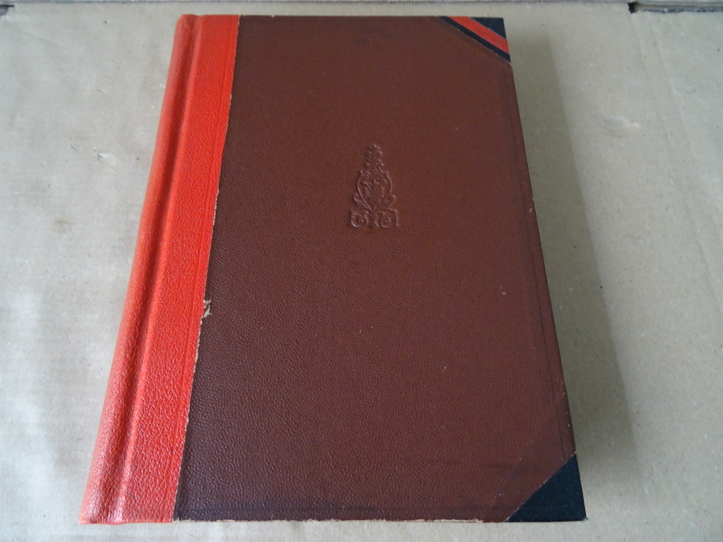 De Heilige boeken van het Oude Verbond vijfde deel - Afbeelding 2