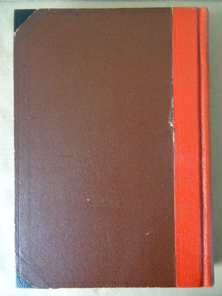 De Heilige boeken van het Oude Verbond vijfde deel - Afbeelding 16
