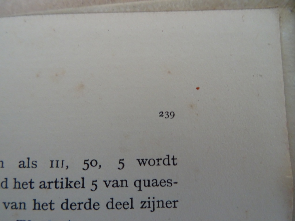 Dr. Jos. Creyghton s.j. Credo - Afbeelding 15