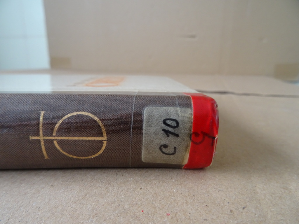 Dr. Jos. Creyghton s.j. Credo - Afbeelding 21