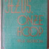 Nils Beskow Jezus onze hoop
