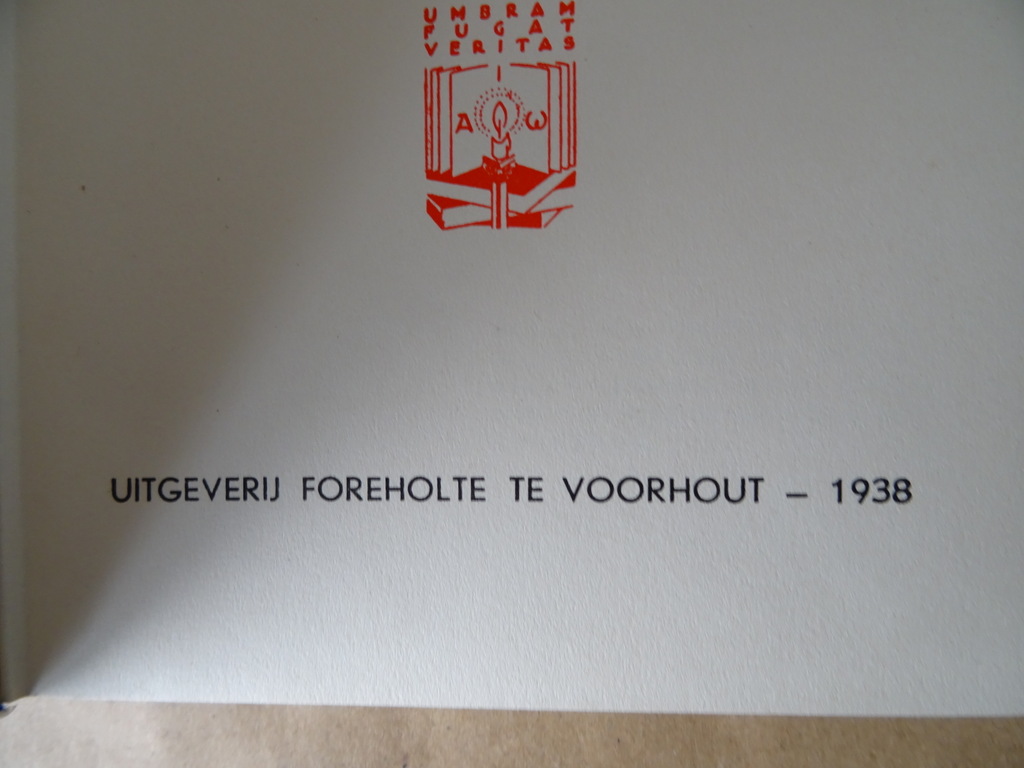 Nils Beskow Jezus onze hoop - Afbeelding 5