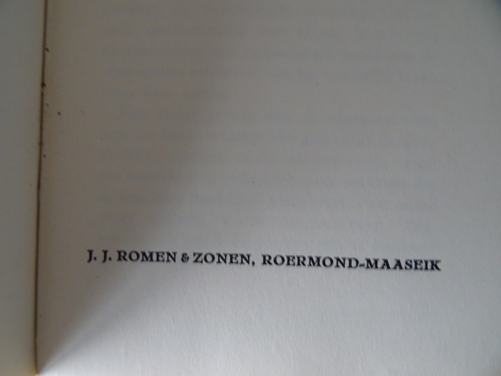 A. Lemonnyer O.P. Ons Goddelijk Leven - Afbeelding 12