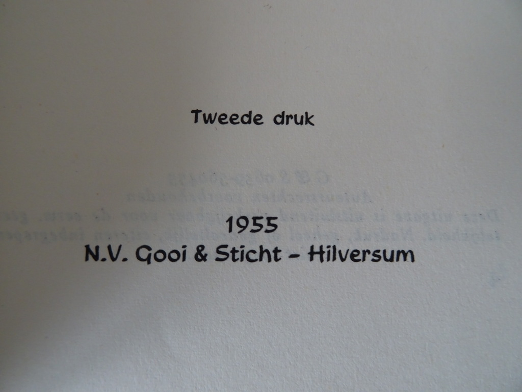 Mgr. Dr. Fulton J. Sheen Het leven van Christus deel II - Afbeelding 4