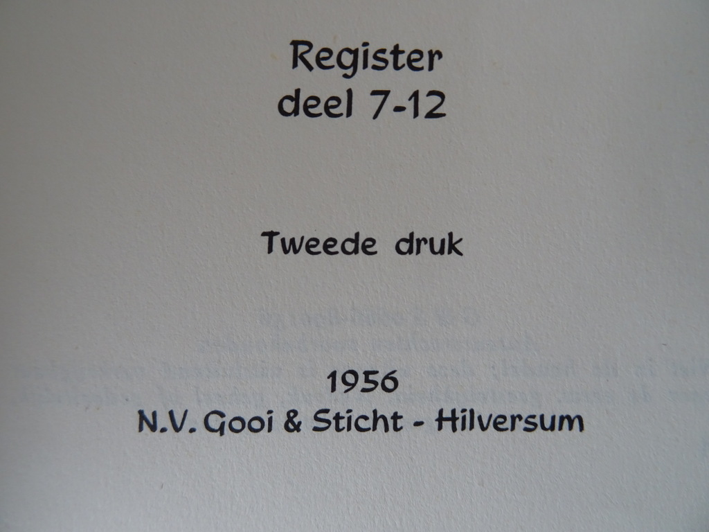 Robert I. Gannon S.J. Hebben wij Christus nodig? - Afbeelding 5