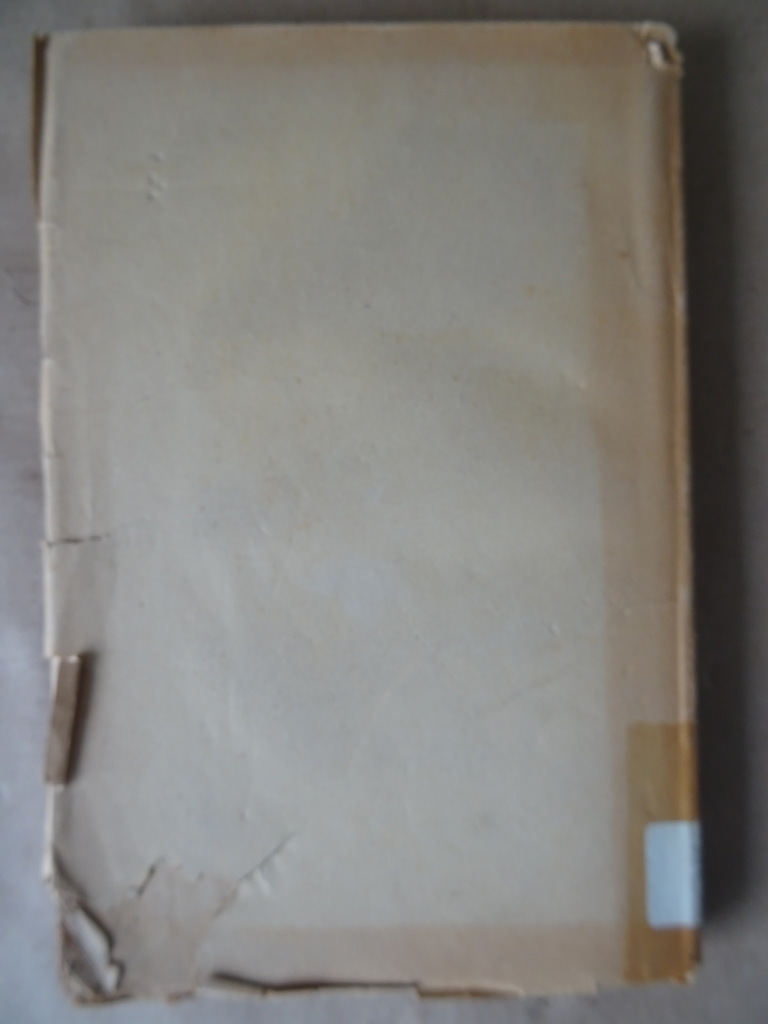 EM. Van Coppenolle C.SS.R. Algemeene Sakramentenleer - Afbeelding 15