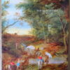 David Koetser Zurich Fine Old Master Paintings