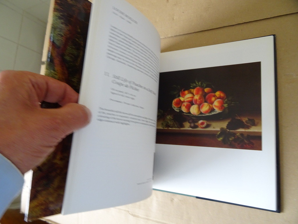 David Koetser Zurich Fine Old Master Paintings - Afbeelding 8