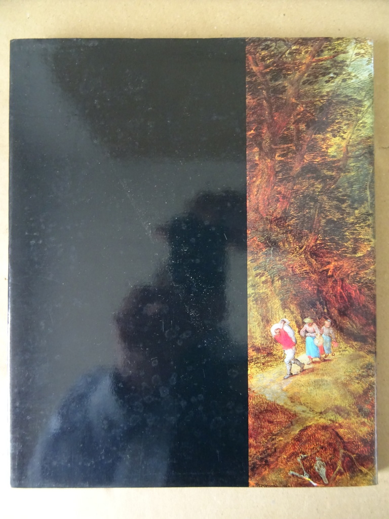 David Koetser Zurich Fine Old Master Paintings - Afbeelding 18