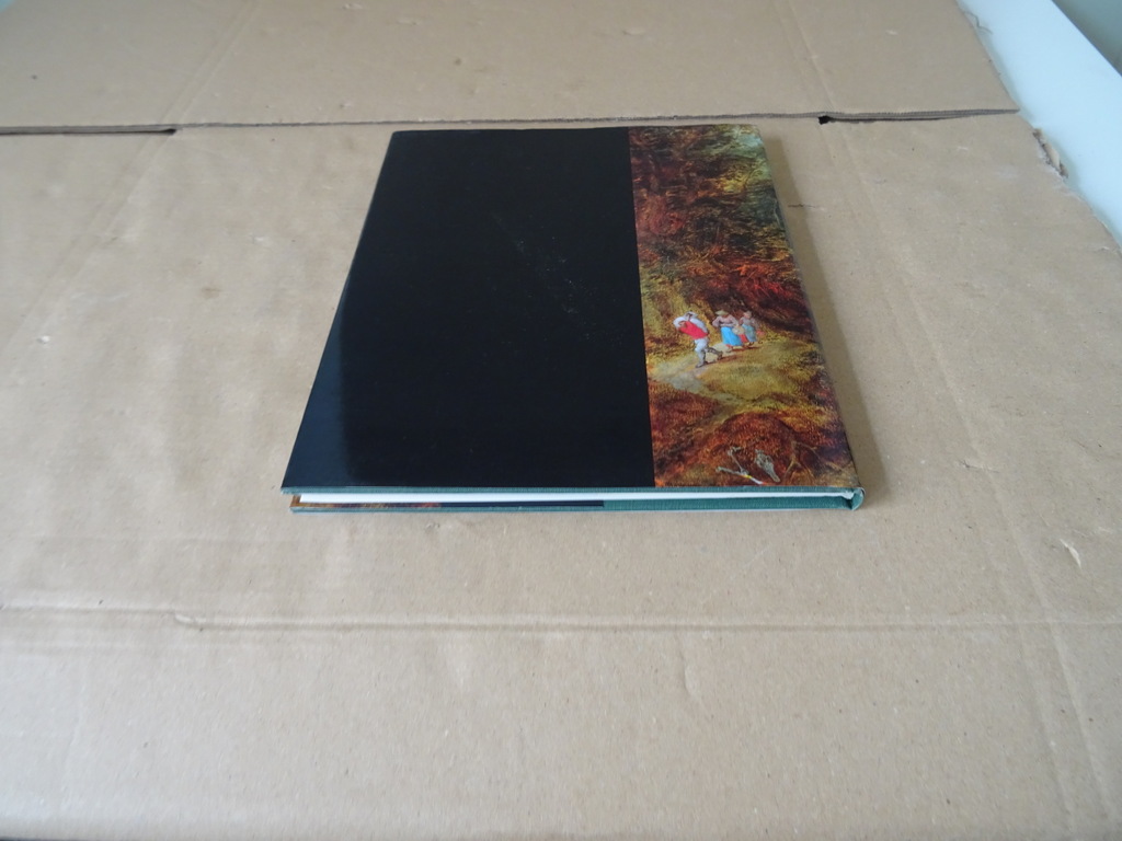 David Koetser Zurich Fine Old Master Paintings - Afbeelding 19