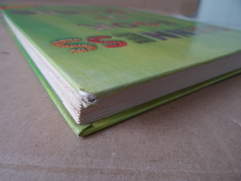 Norris McWhirter Guinness book of records 1979 Edition - Afbeelding 21