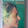 Anthony van Kampen Betty Smit Freelance voor God