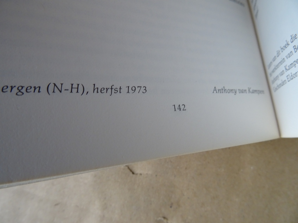 Anthony van Kampen Betty Smit Freelance voor God - Afbeelding 13