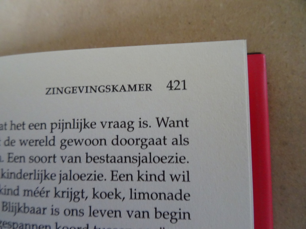 René Diekstra De kwestie van geluk - Afbeelding 17
