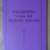 Kruisweg van de kleine zielen