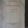 Jos. Schrijvers C.SS.R. Geef uzelf