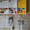 A. F. Th. Van der Heijden De tandeloze tijd trilogie
