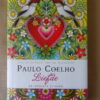 Paulo Coelho Liefde