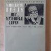 Marguerite Duras Het materiële leven