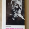Anni Spiegl Therese Neumann von Konnersreuth