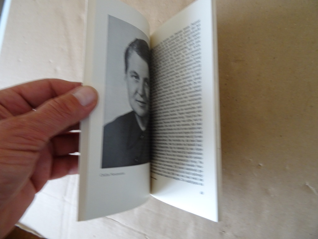 Anni Spiegl Therese Neumann von Konnersreuth - Afbeelding 8