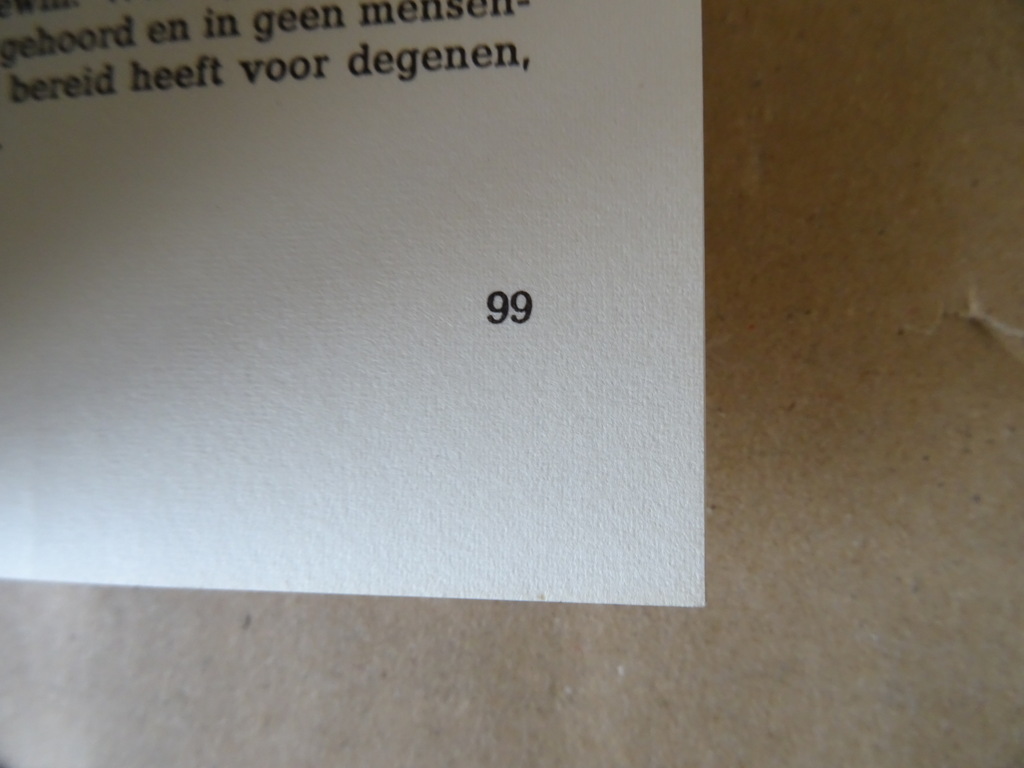 Anni Spiegl Therese Neumann von Konnersreuth - Afbeelding 10