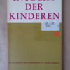 Bisdom Roermond Intocht der kinderen