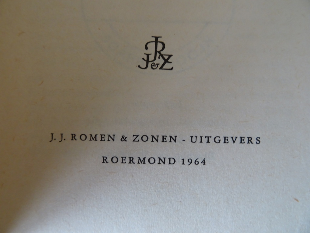 Bisdom Roermond Intocht der kinderen - Afbeelding 6