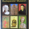János Lengyel Budapester Museen