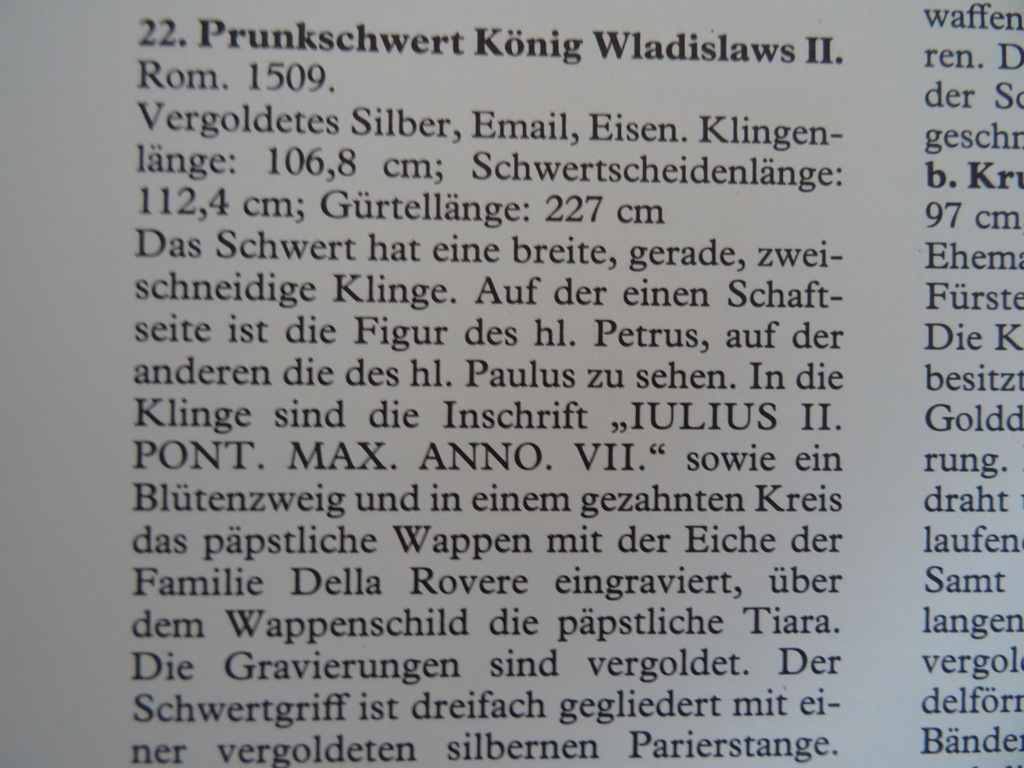 János Lengyel Budapester Museen - Afbeelding 11