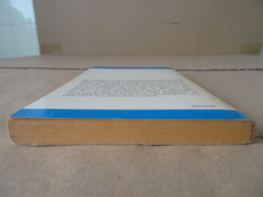 Walter Nigg Gebeden van christenen - Afbeelding 15