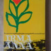 Else Vlug Irma Anna