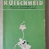 Michael gatterer S.J. Geloof en kuischheid