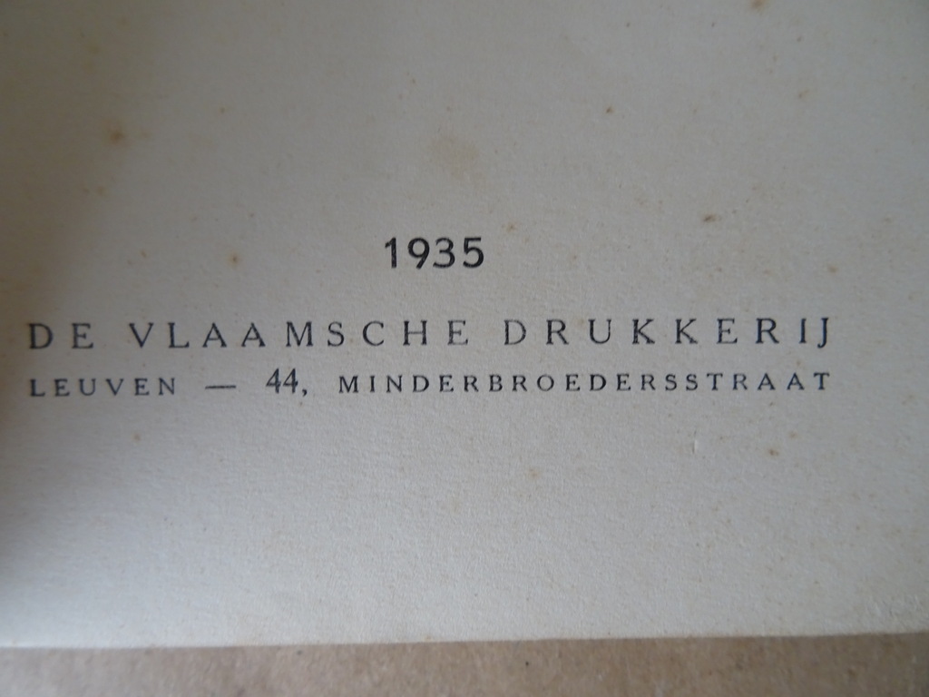 Michael gatterer S.J. Geloof en kuischheid - Afbeelding 7