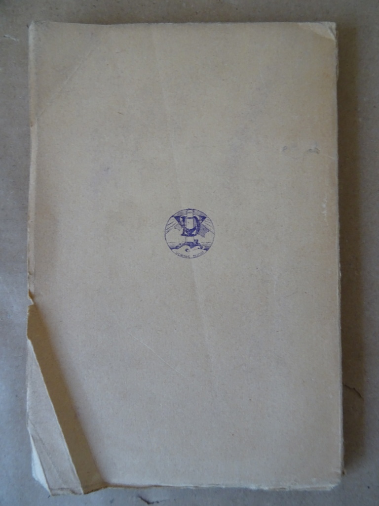 Mgr. K. Cruysberghs Naar meer voeling met de H. Schrift - Afbeelding 14