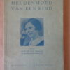 Zuster MA. Teresa Heldenmoed van een kind Het leven van Maria Filippetto