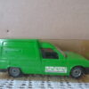 Solido modelauto Renault Express PTT Telecom