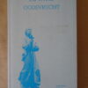 Louis-Marie Grignion de Montfort De ware Godsvrucht