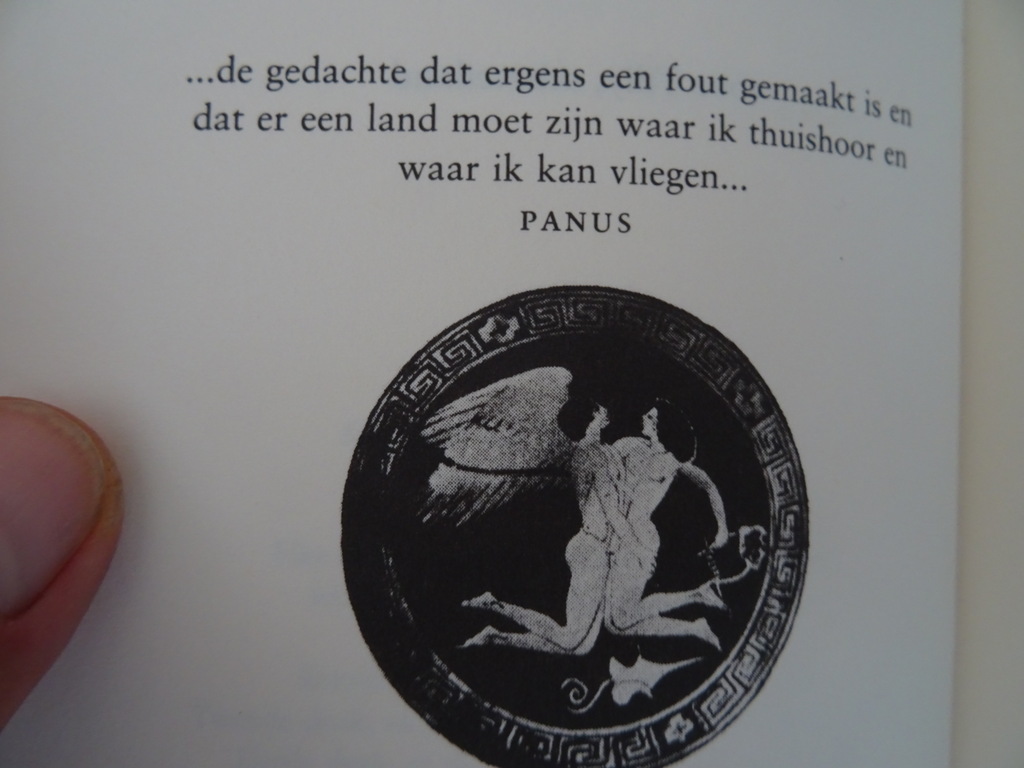 Adriaan van Dis Zilver - Afbeelding 7