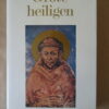 Dr. Walter Nigg Grote Heiligen