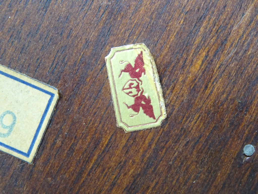 Curiosa en Kunst.nl