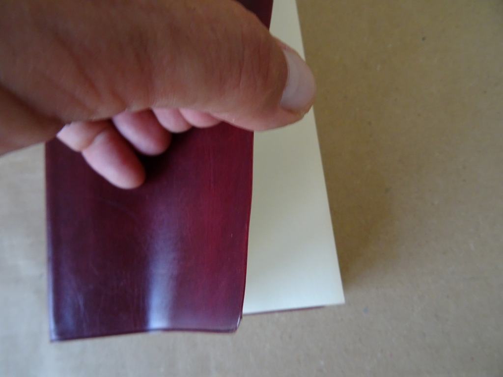 Stichting Liedbundel Gezangen voor Liturgie - Afbeelding 3
