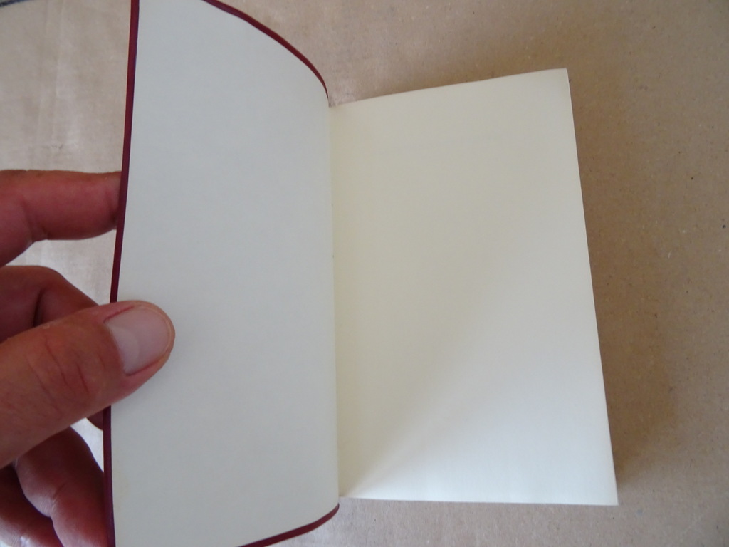 Stichting Liedbundel Gezangen voor Liturgie - Afbeelding 4